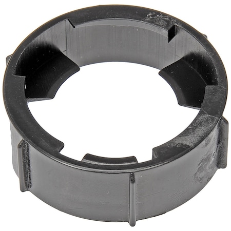 Dorman Headlight Retainer 42111